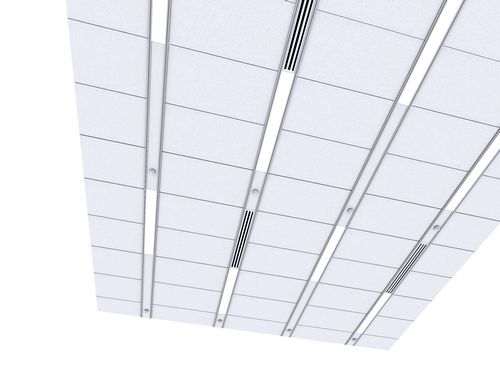 ̩ɽ����ϵ�y�Ų��D